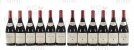 Boutinot, Cairanne Mixed Lot: La Cote Sauvage (6 bottles); Les Six (6 bottles) 