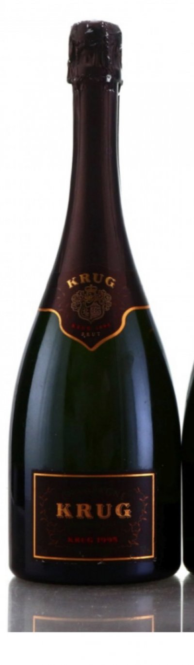 Krug 