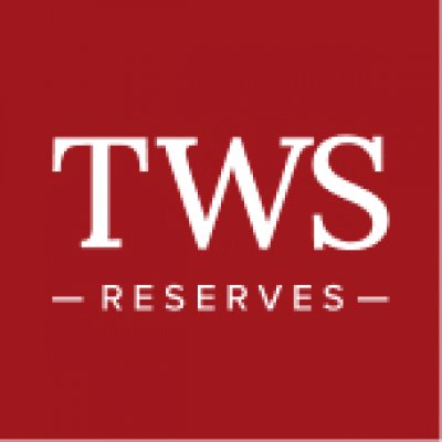 Chateau Belle-Vue, Haut-Medoc 2005 (TWS Stored)