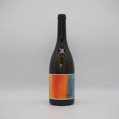 Eleni & Edouard Vocoret, Chablis, Le Bas de Chapelot