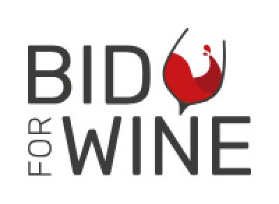 Domaine de la preste