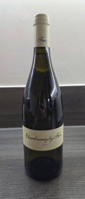 By Farr, Chardonnay, Geelong