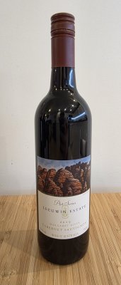 Leeuwin Estate, Art Series Cabernet Sauvignon, Margaret River