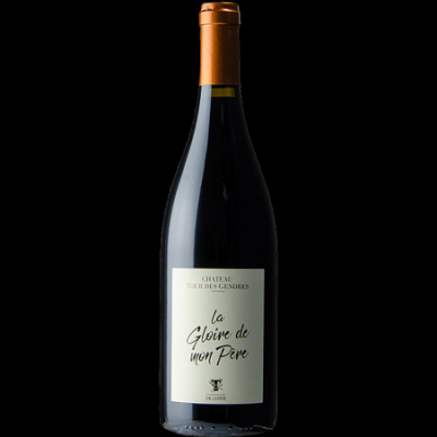 La Gloire de Mon Pere
