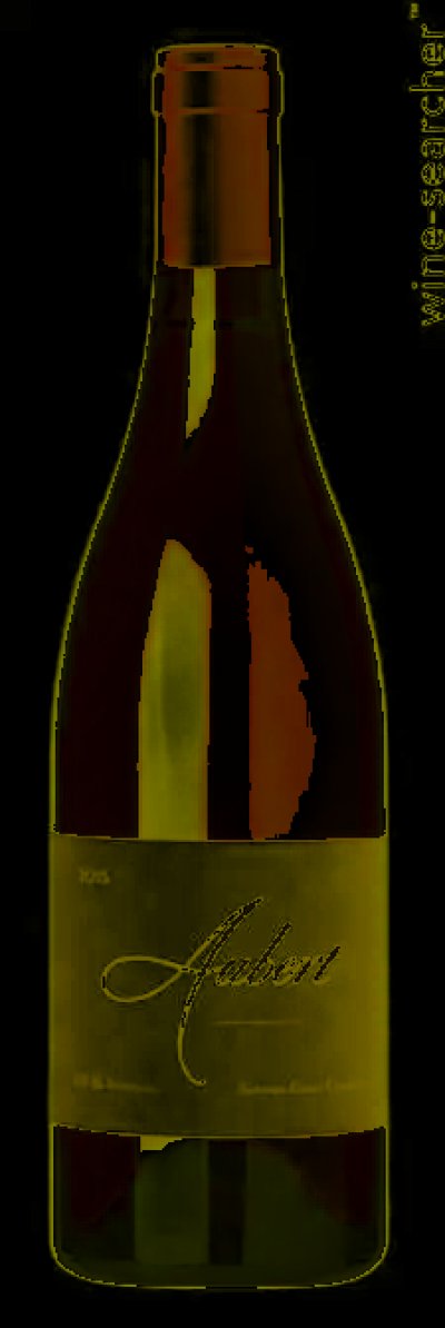 Aubert, Sugar Shack, Sonoma County 99 points by WA