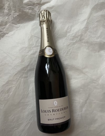 Louis Roederer, Brut Premier