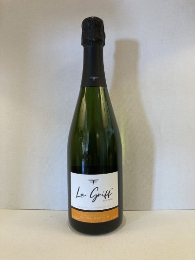 La Griff