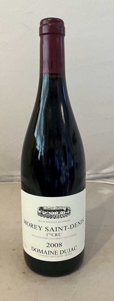 Domaine Dujac, Morey-Saint-Denis Premier Cru