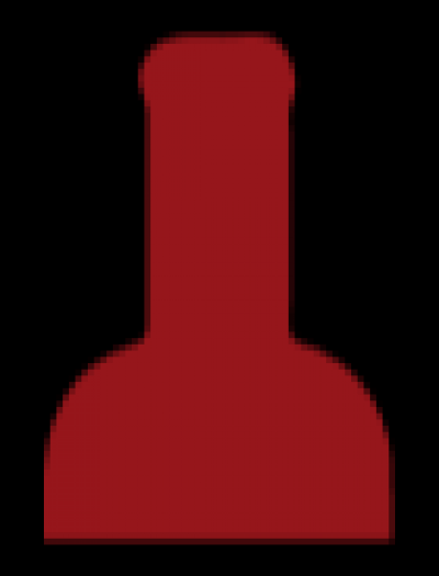 Chateau Corbin Grand Cru Classe, Saint-Emilion Grand Cru