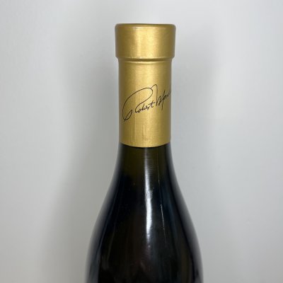 Robert Mondavi Winery, Fume Blanc, Napa Valley