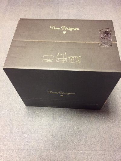 Moet & Chandon, Dom Perignon, Champagne, France, AOC