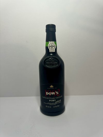 Dows LBV 1992