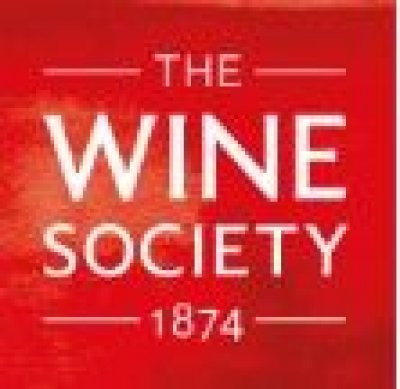 Perdiguier, Cuvee Auger Rouge, Languedoc