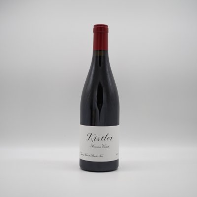 Kistler, Pinot Noir, Sonoma Coast