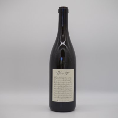 Didier Dagueneau, Pouilly Fume Blanc etc. 