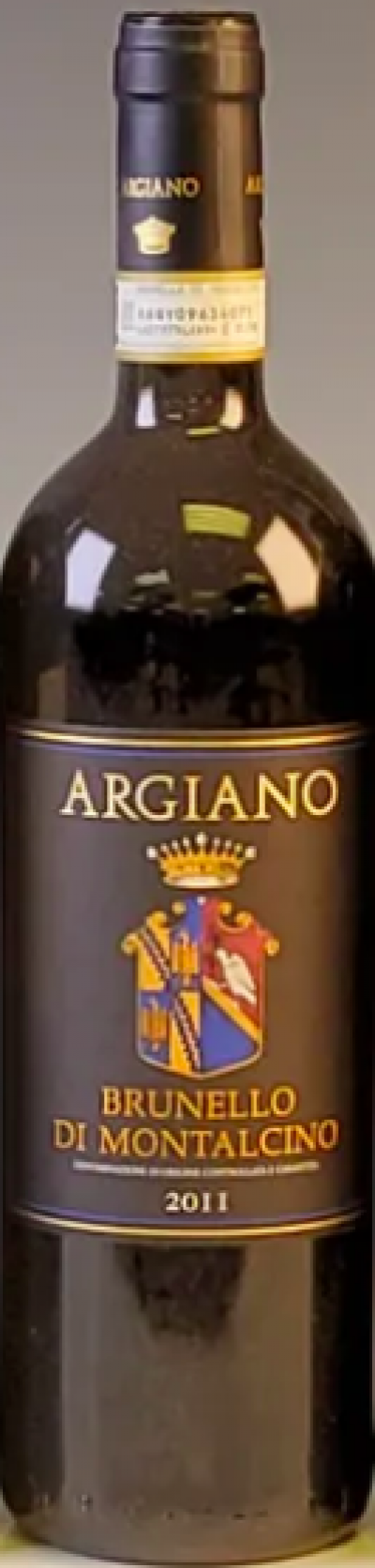 Argiano, Brunello di Montalcino