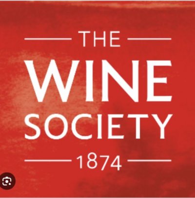 Domaine de Breseyme, Cotes du Rhone, Brezeme Rouge