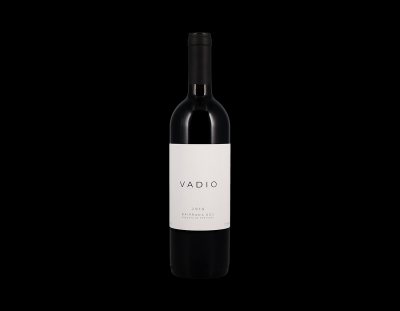 Vadio, Tinto, Bairrada