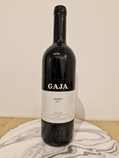 Gaja 