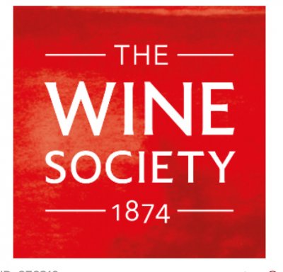 Saint-Joseph Rouge, Domaine du Tunnel