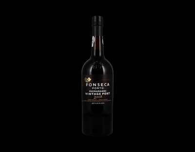 Fonseca, Guimaraens Vintage Port