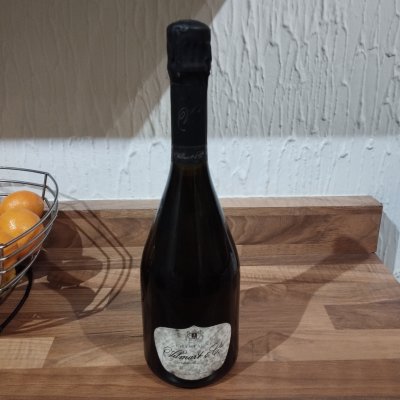 Vilmart & Cie, Grand Cellier Premier Cru