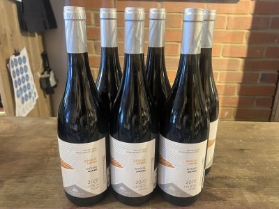 Lyrarakis, Aggelis Liatiko, Crete