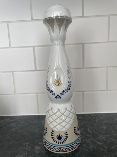 Clase Azul, Anejo Tequila