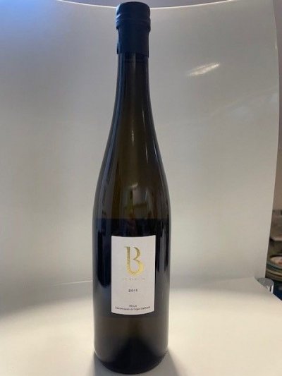 Basilio Izquierdo B de Basilio Blanco