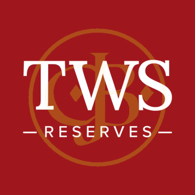 Chateau Palmer 3eme Cru Classe, Margaux