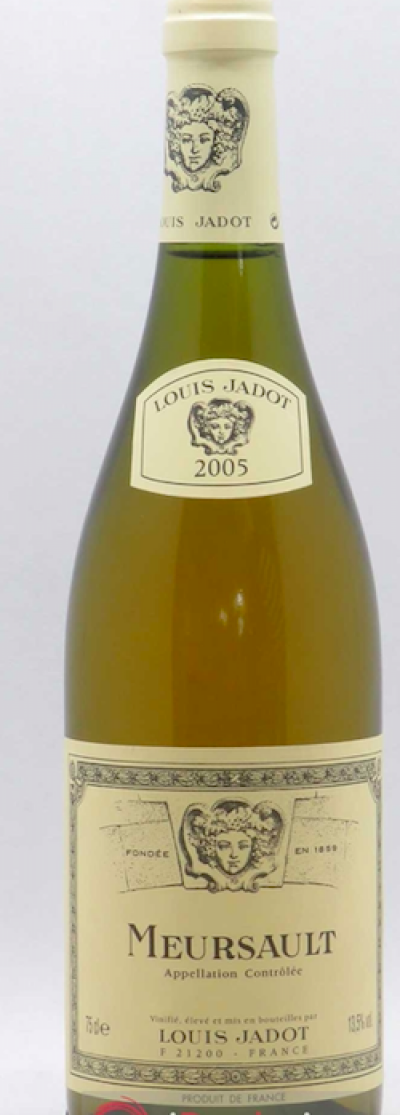 maison louis jadot mersault les genevieres