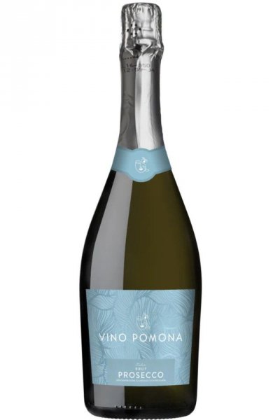 Vino Pomona Prosecco 