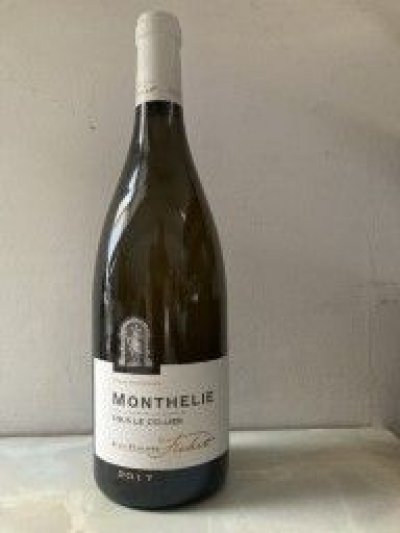 Monthelie 