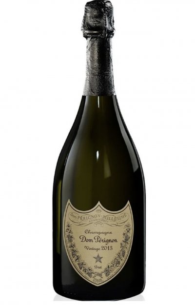Dom Perignon