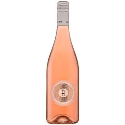 Gal Tibor, Pinot Noir Rose, Bor