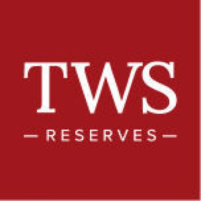 Pierre Gonon, Saint-Joseph