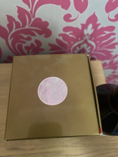 Kweichow Mautai, Kweichow Moutai Liqueur