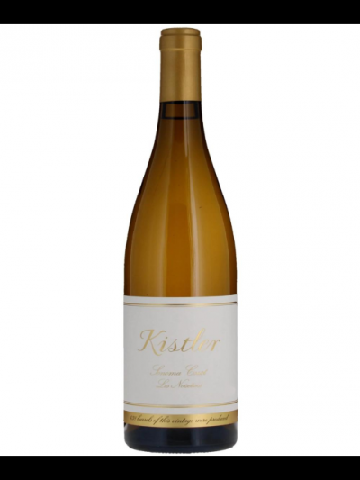 Kistler, Les Noisetiers Chardonnay, Sonoma Coast