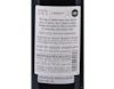 Miles Mossop Chapter One Cinsault, Swartland 