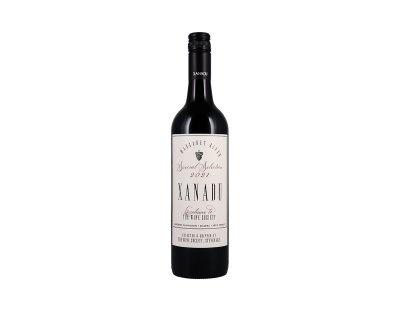 Xanadu The Wine Society Special Selection Margaret River