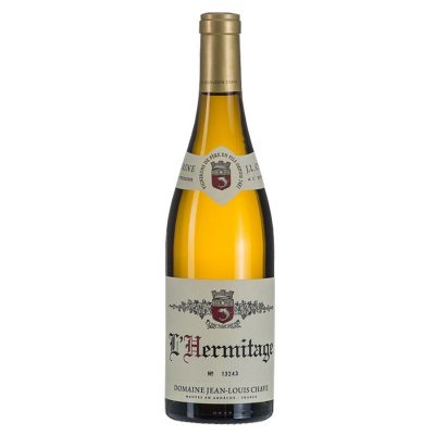 JL Chave, Hermitage, Blanc