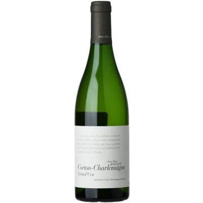 Jean-Marc Roulot, Corton-Charlemagne Grand Cru