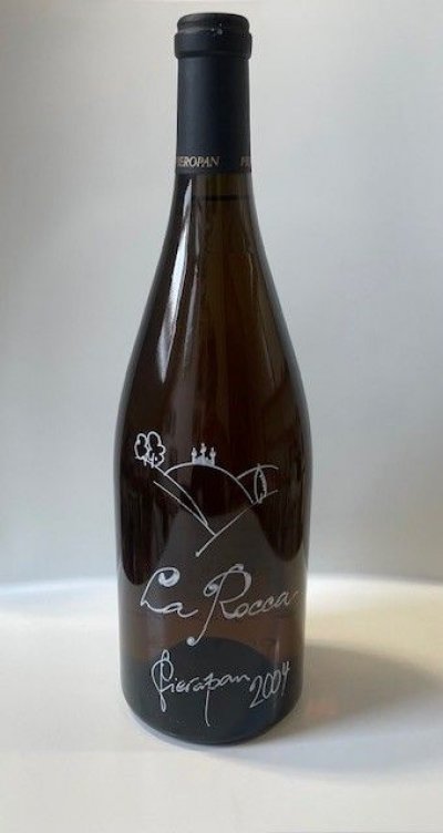 Pieropan, Soave, Classico La Rocca