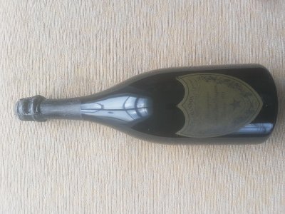 Dom Perignon