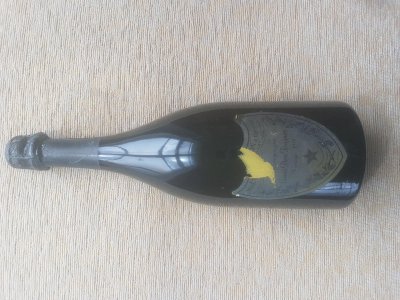 Dom Perignon
