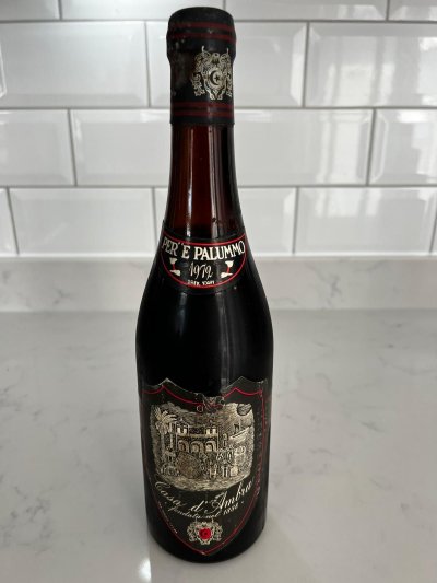 Rare Casa d Ambra, Pere Palummo, Ischia