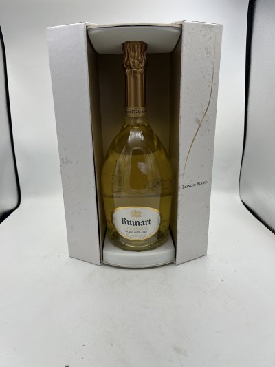 Ruinart, Blanc de Blancs