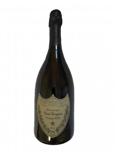 Dom Perignon