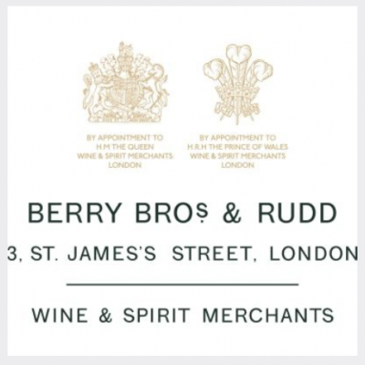 Carillon d'Angelus, Saint-Emilion Grand Cru