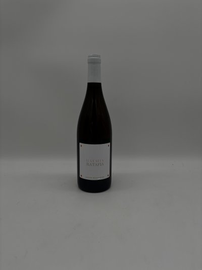 Domaine Renaud Boyer, Bourgogne Ratafia 